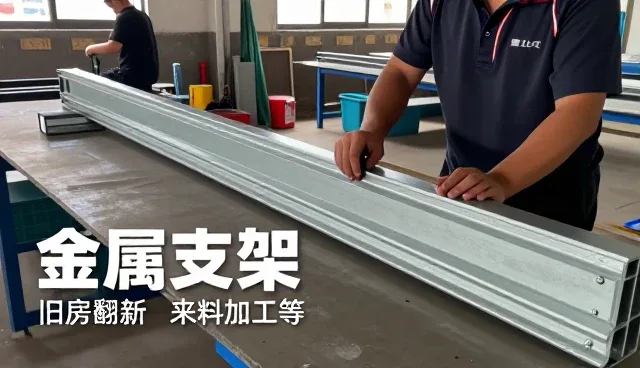 包装配送视角下的批量生产包装配送